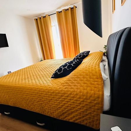 Portum Rooms Zadar Zewnętrze zdjęcie