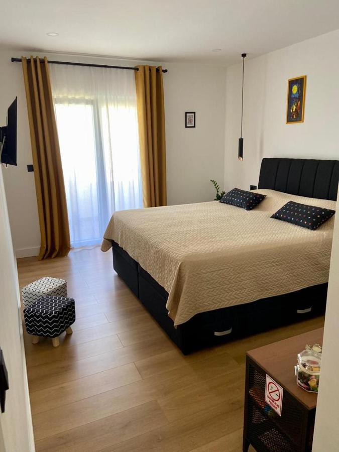 Portum Rooms Zadar Zewnętrze zdjęcie