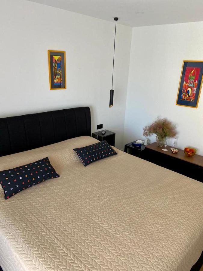 Portum Rooms Zadar Zewnętrze zdjęcie
