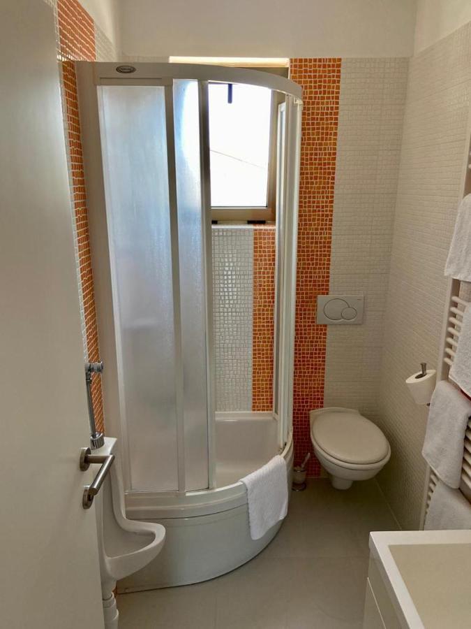 Portum Rooms Zadar Zewnętrze zdjęcie