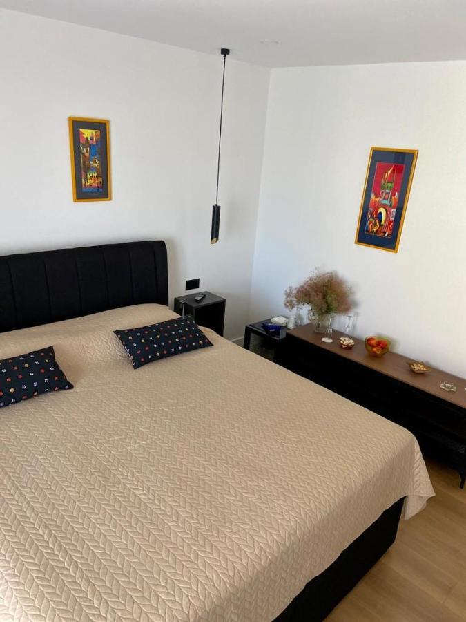 Portum Rooms Zadar Zewnętrze zdjęcie