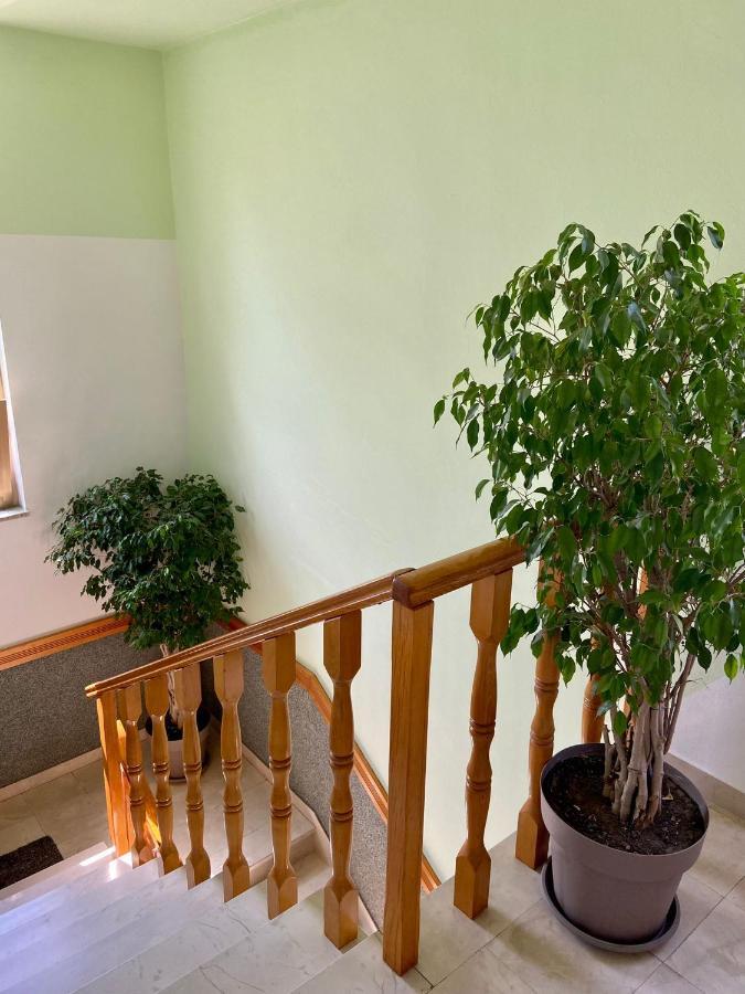 Portum Rooms Zadar Zewnętrze zdjęcie