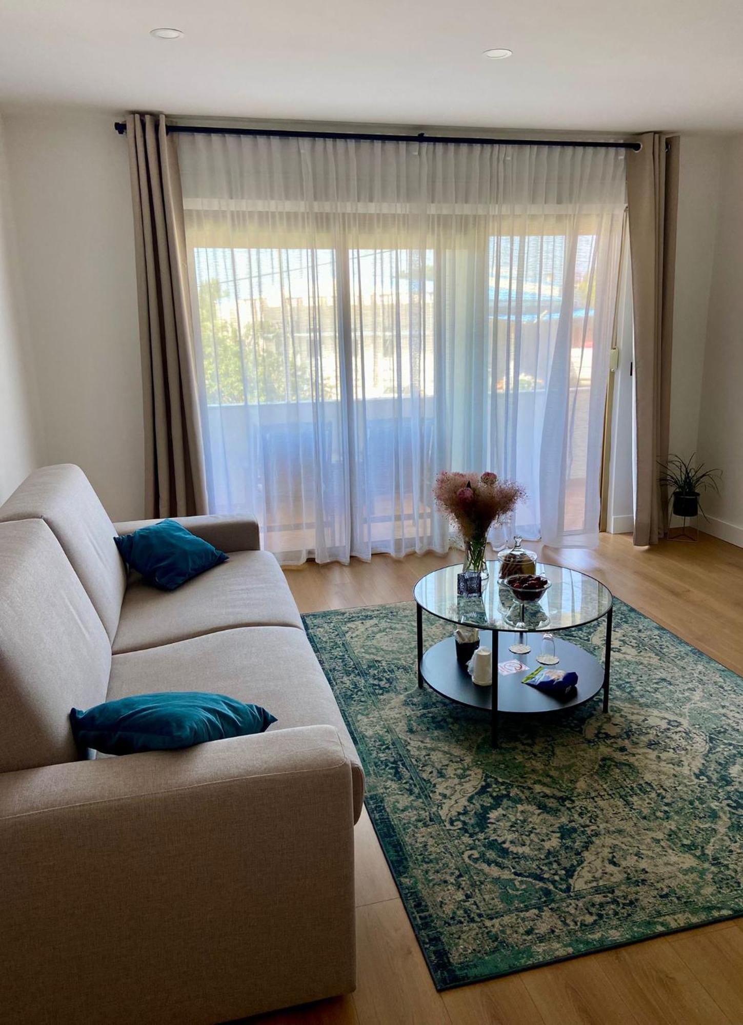 Portum Rooms Zadar Zewnętrze zdjęcie