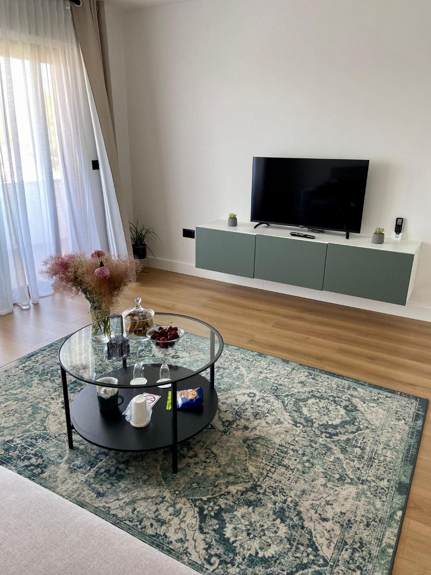 Portum Rooms Zadar Zewnętrze zdjęcie