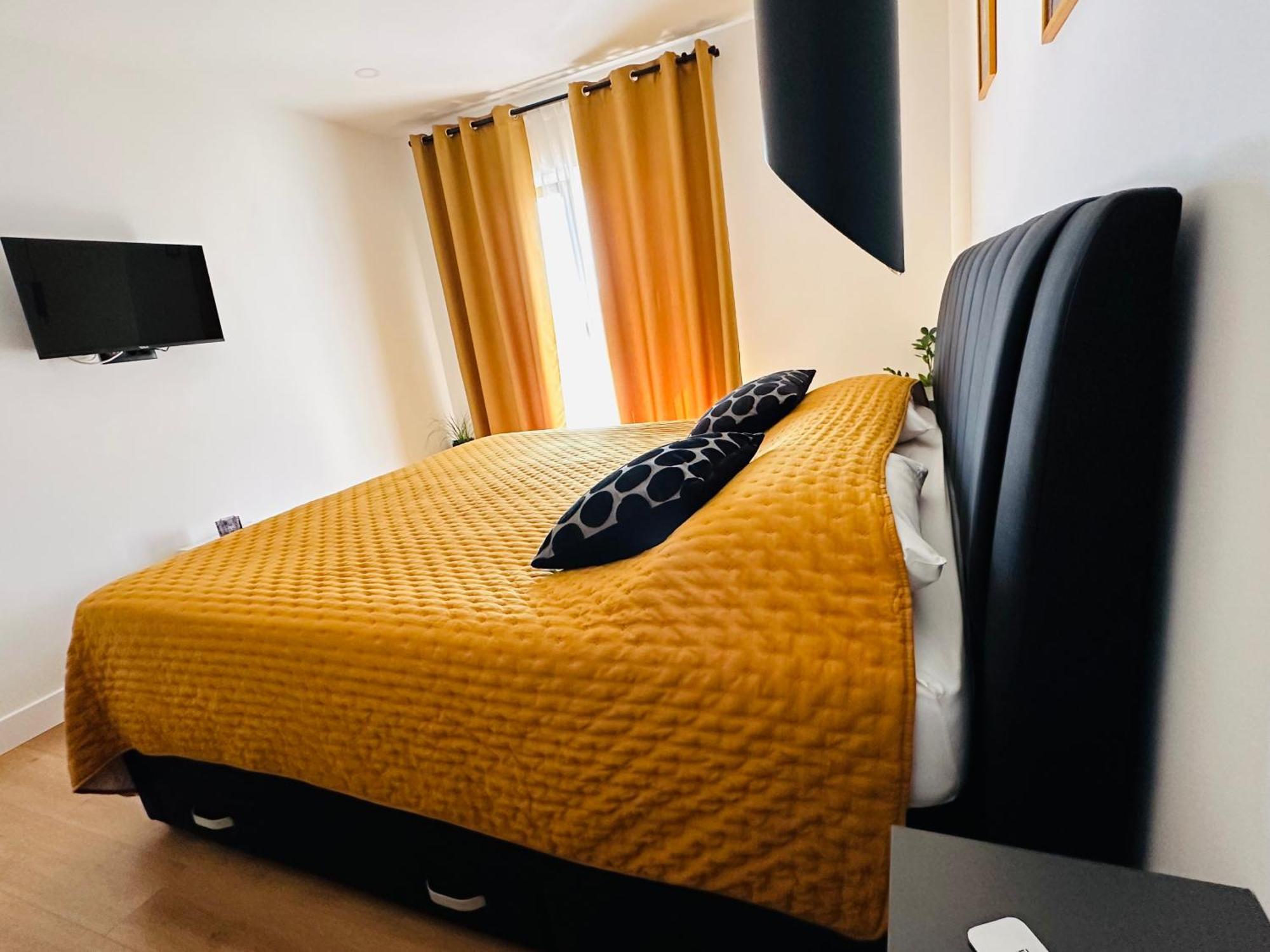 Portum Rooms Zadar Zewnętrze zdjęcie