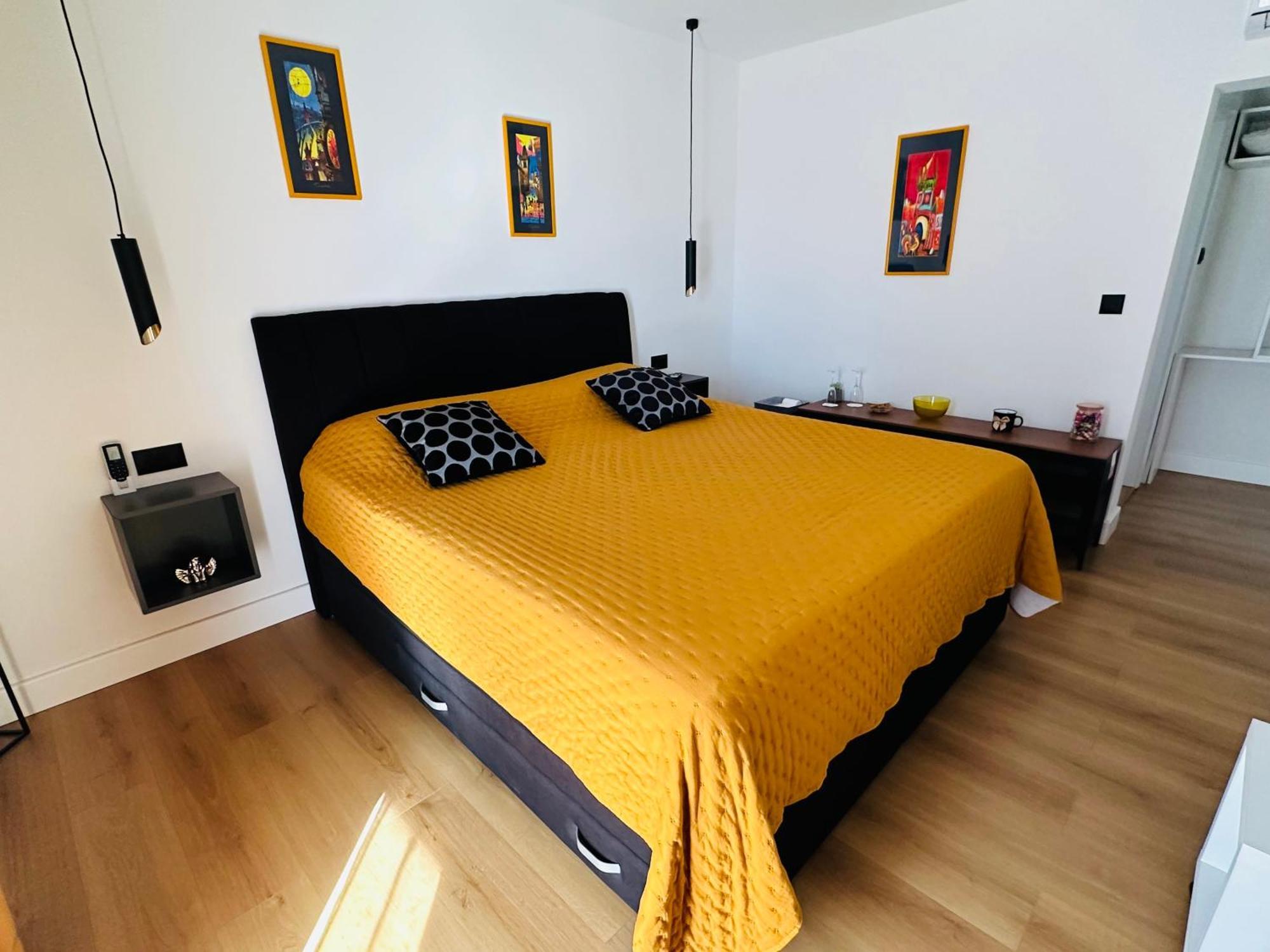 Portum Rooms Zadar Zewnętrze zdjęcie