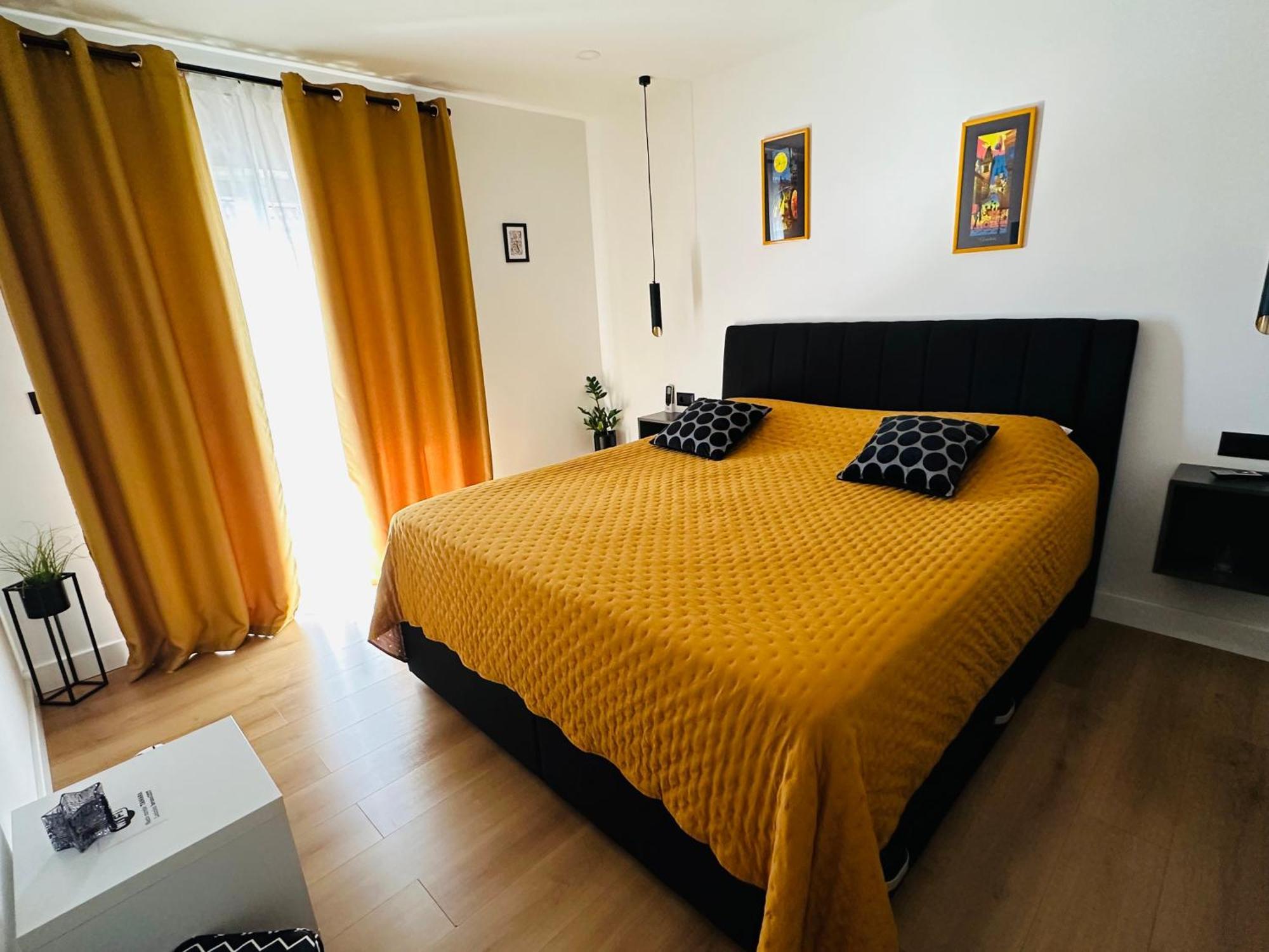 Portum Rooms Zadar Zewnętrze zdjęcie